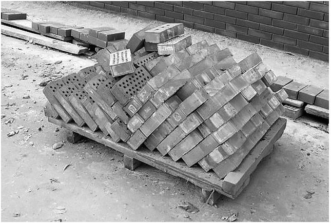 Преображение жизни силой смыслов. Путь могущества человека - i_045.jpg