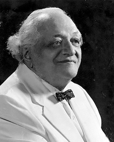 Преображение жизни силой смыслов. Путь могущества человека - i_071.jpg