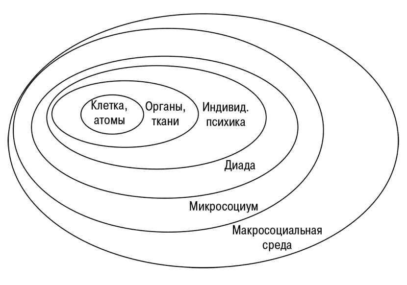 Детская психосоматика. Подробное руководство по диагностике и терапии - i_003.png