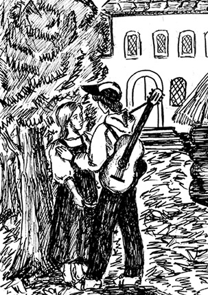 Янка при дворе царя Петра - i_012.png