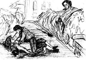 Янка при дворе царя Петра - i_013.png