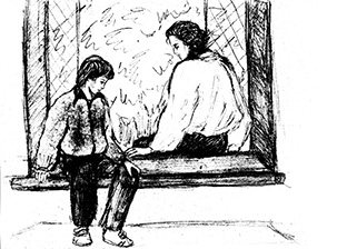 Янка при дворе царя Петра - i_014.png