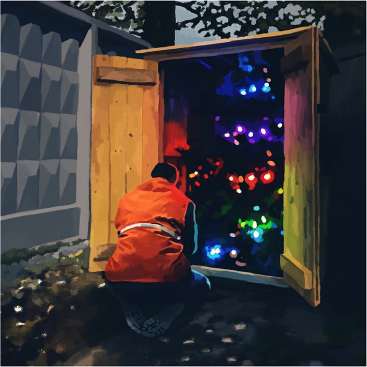 Тьма под кронами (СИ) - i_002.jpg