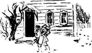 О любви побеждающей - img_11.jpeg