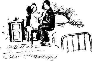 О любви побеждающей - img_12.jpeg