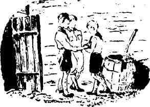 О любви побеждающей - img_13.jpeg