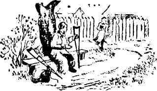 О любви побеждающей - img_2.jpeg