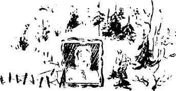 О любви побеждающей - img_3.jpeg