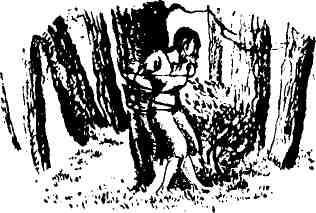 О любви побеждающей - img_6.jpeg