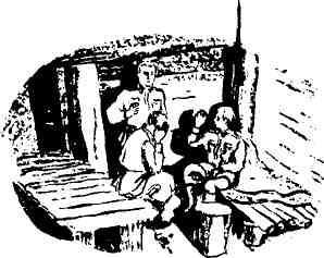 О любви побеждающей - img_7.jpeg