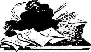 О любви побеждающей - img_8.jpeg