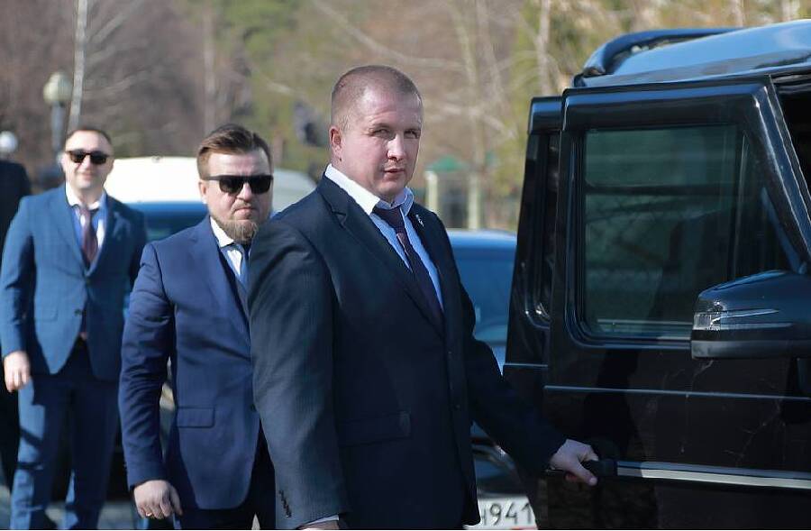 Гайка, Клюшка и Макар - _6.jpg