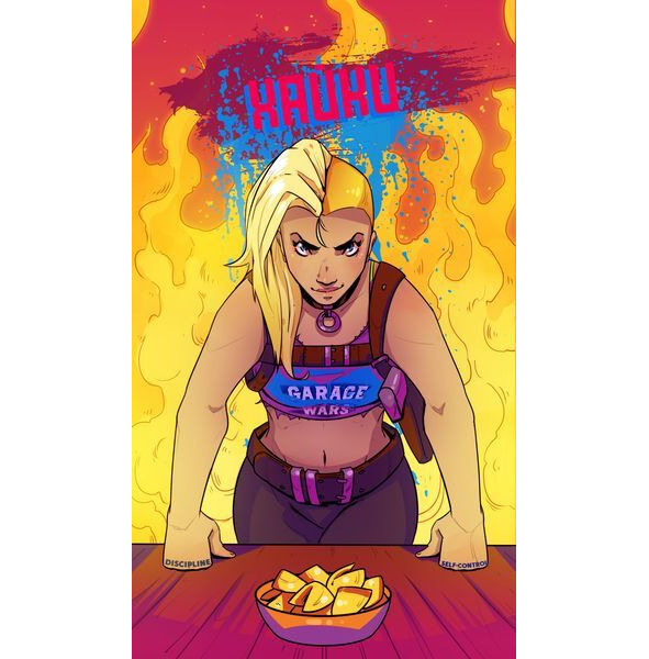 Гроза пустошей (СИ) - image1_67fd2224fa48ab00078c9380_jpg.jpeg