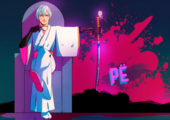 Гроза пустошей (СИ) - image2_67fd25bcfa48ab00078c9516_jpg.jpeg