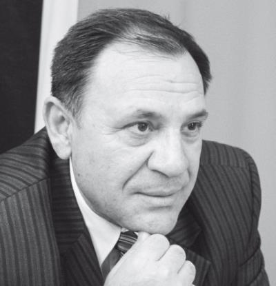 Творчество и потенциал. Выпуск 1 - i_004.jpg