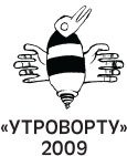 Поздний завтрак - i_001.jpg