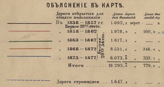 Цвет нашей интеллигенции 19-го века. Буква "А" - image17.jpg