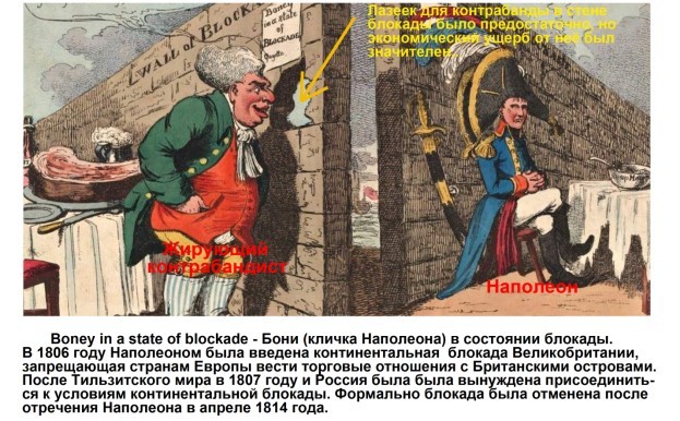 Харе фиглярить. Вымышленный дневник Наполеона на 1812 год - image11.jpg