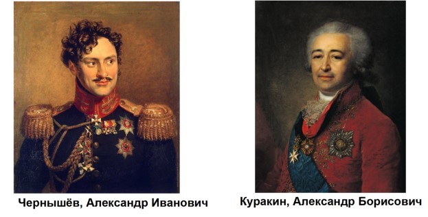 Харе фиглярить. Вымышленный дневник Наполеона на 1812 год - image27.jpg