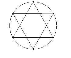 Человек в мире и реальности - _4.jpg