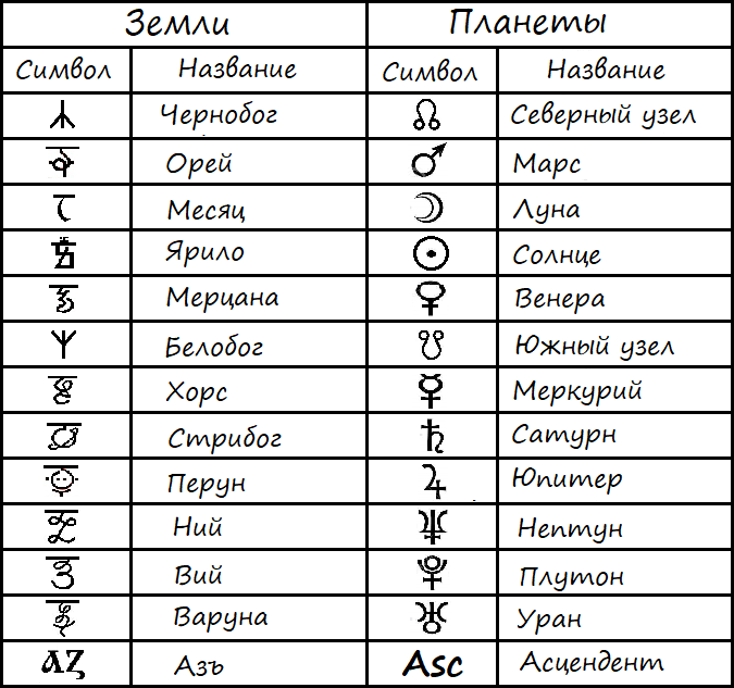 Круг Стихий - i_009.png