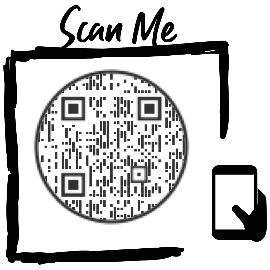 Sofiko. Танцевать на перепутье - img_2.png