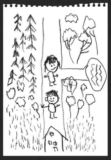 Скрытые картинки - _0009_hiddenpictures.jpg