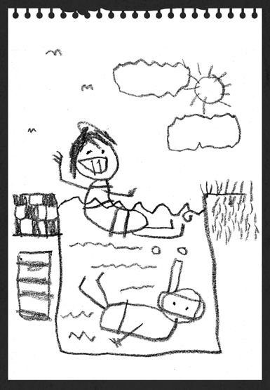 Скрытые картинки - _0010_hiddenpictures.jpg