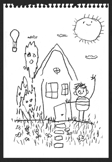 Скрытые картинки - _0011_hiddenpictures.jpg