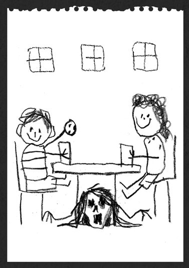 Скрытые картинки - _0012_hiddenpictures.jpg