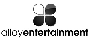 Гордость - i_001.png