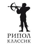 Власть в цитатах и афоризмах - i_001.jpg