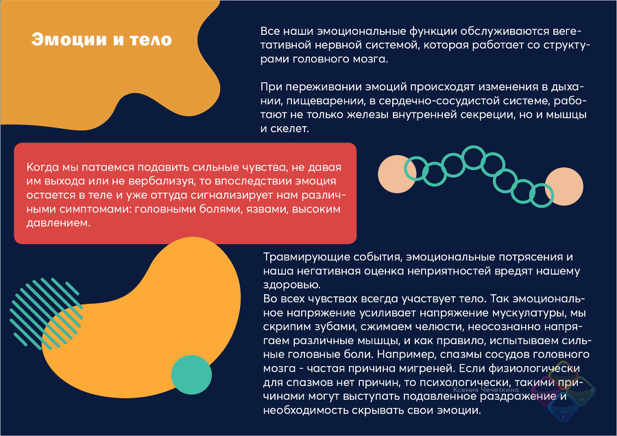 Эмоции. Можно ли с ними справиться? - _4.jpg