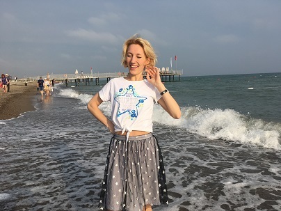 Правильные роды. Путь к себе - _1.jpg