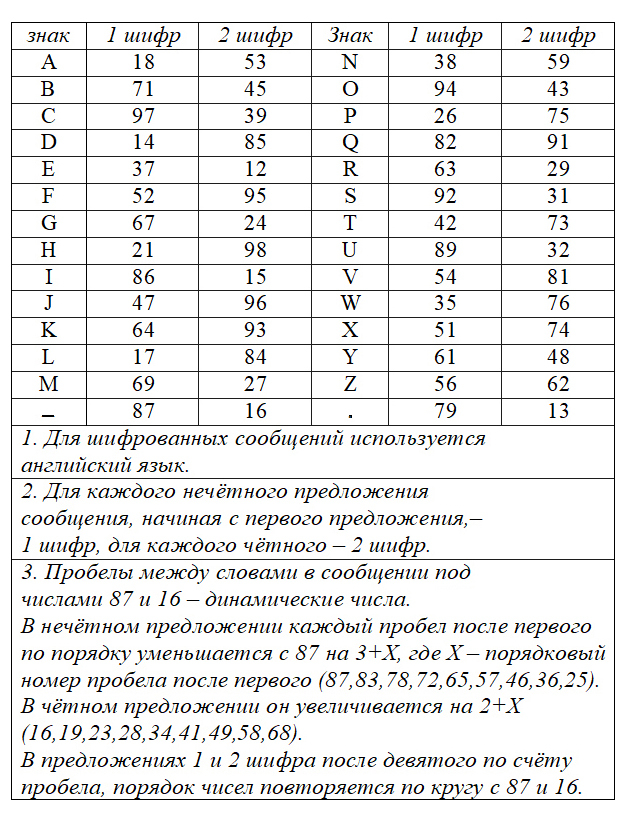 Шаман - _0.jpg