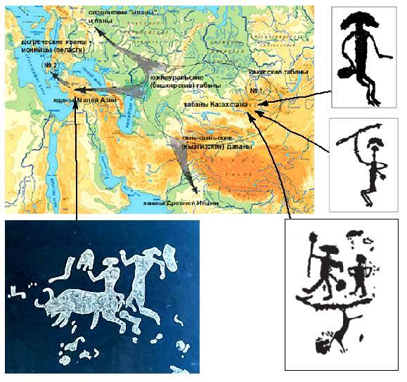 Тайны забытых миров - _13.jpg