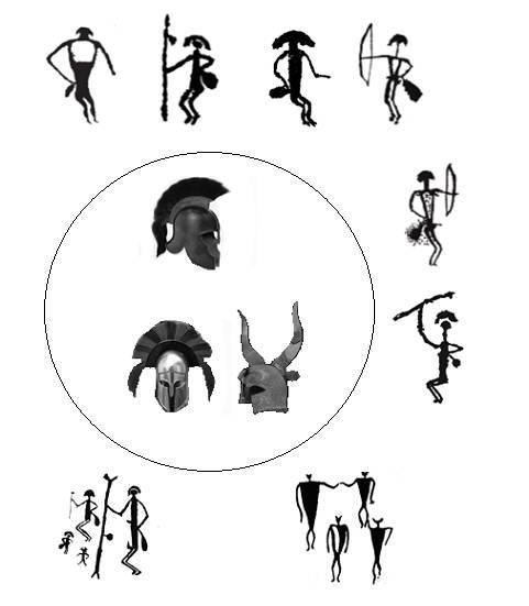 Тайны забытых миров - _14.jpg