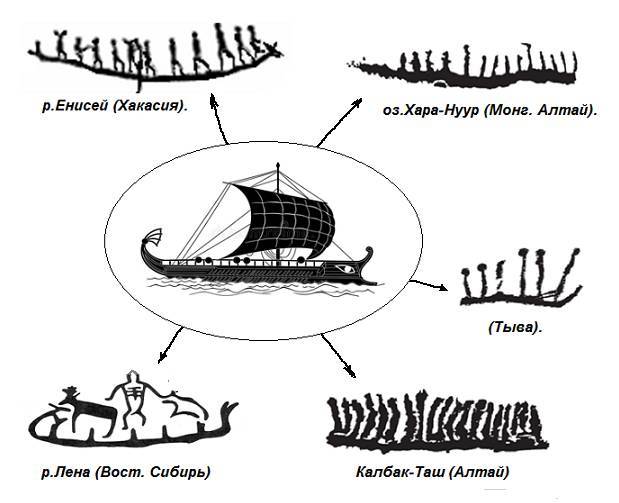Тайны забытых миров - _15.jpg