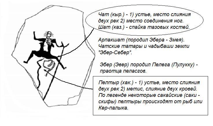 Тайны забытых миров - _20.jpg