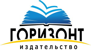 Мир содрогнулся… Народ не заметил… - i_001.jpg