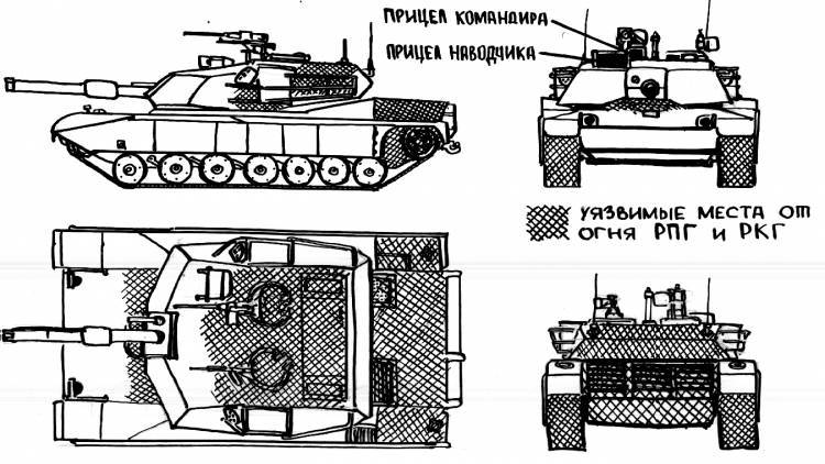 Школа специальной войны в степи - _1.jpg