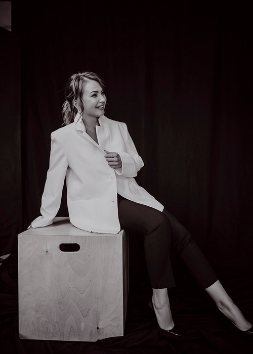 Ярославцы – все красавцы! - img_25.jpg