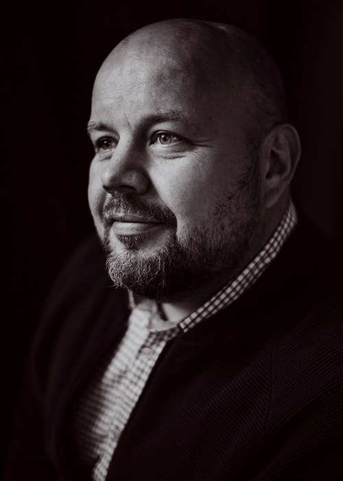 Ярославцы – все красавцы! - img_26.jpg