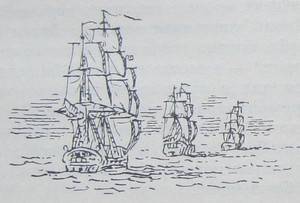 Фонарь на бизань-мачте - _26.jpg