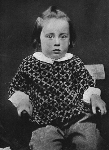 Неизвестный Пири - i_001.jpg