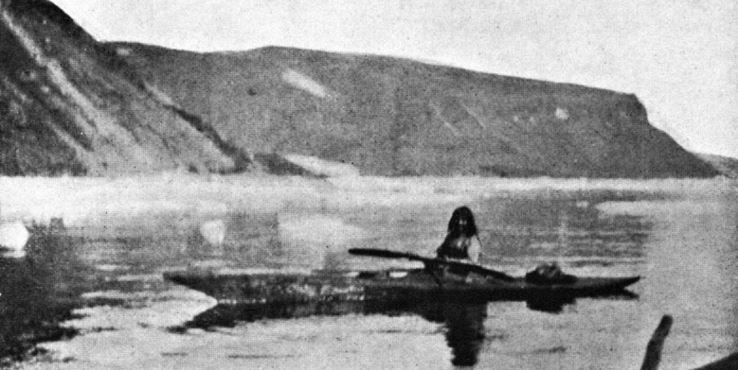 Неизвестный Пири - i_019.jpg