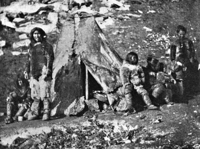 Неизвестный Пири - i_020.jpg