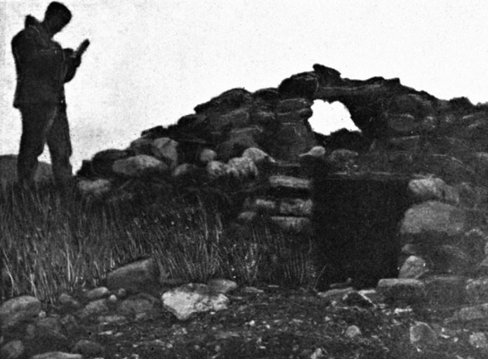 Неизвестный Пири - i_021.jpg