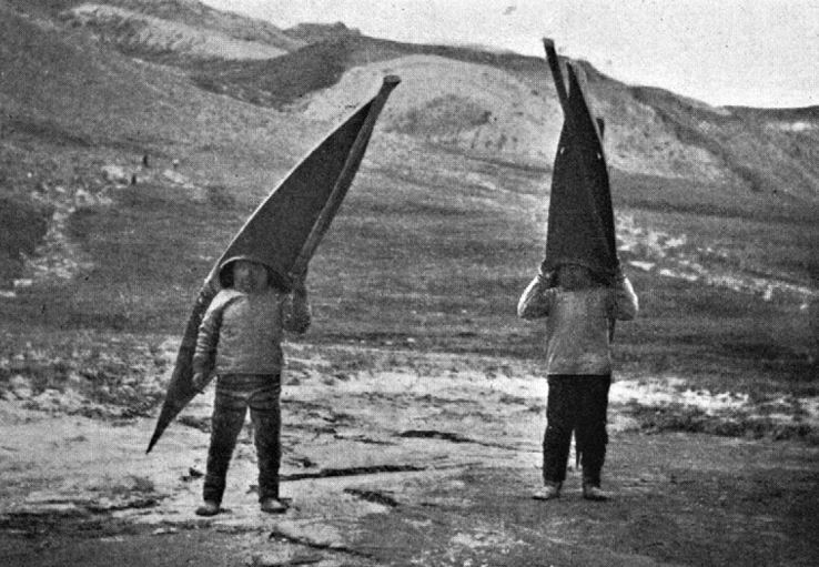 Неизвестный Пири - i_022.jpg