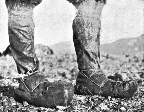 Неизвестный Пири - i_023.jpg